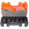 Image de Bahco D/S14 Coffred de douilles 38 24 27 mm