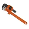 Image de Bahco 36136 361-36 ClÃ© serre-tube Stillson 91 cm (Import Grande Bretagne)