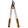 Image de Coupe-Branches Expert Pg-18-45-F (Bahco)