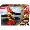 Image de Brio 30550 VÃ©hicule Pour Enfants