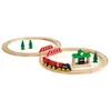 Image de CIRCUIT EN 8 TRADITION