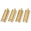 Image de RAILS COURTS DROITS - 108 MM
