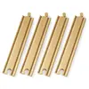 Image de 33341 Rails droites longues BRIO