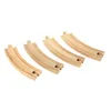 Image de BRI Train Grands Rails Courbes - 170 Mm