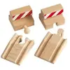 Image de LOT DE 2 RAMPES ET 2 BUTOIRS