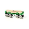 Image de Ravensburger Bri Train Wagon Convoyeur De Bois