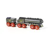 Image de Bri Train Train Grande Vitesse