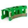Image de Tunnel flexible Brio