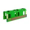 Image de Bri Train Tunnel Modulable