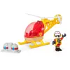 Image de Hélicoptère des pompiers Brio