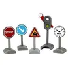 Image de 33864 Panneaux de Signalisation