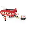 Image de Hélicoptère Brio Cargo Transport