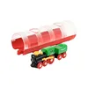 Image de Brio 33892 Train A Vapeur Et Tunnel