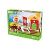 Image de Brio World  - 33942 - Pack D'extension