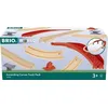 Image de Brio Brio 33995 Circuit A Double Niveau