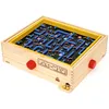Image de Ravensburger Jeu De Labyrinthe Pac-Man