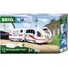 Image de Brio 36088 Véhicule Pour Enfants