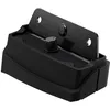 Image de Thule Kit Fixation 3082-Thule