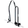 Image de Thule kayak stacker for 2 canoes kayaks