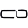 Image de Adaptateur Pour Echelle Thule 310-Thule