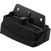 Image de Thule 3042 Kit D'adaptation Pour Les Barres De Toit