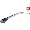 Image de Barres De Toit Thule Wingbar Edge 9584