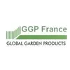 Image de PiÃ¨ce dÃ©tachÃ©e tondeuse de la marque GGP portant la rÃ©fÃ©rence constructeur 1111-9066-01. PiÃ¨ce d'origine
