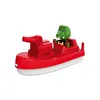 Image de Bateau De Feu Aquaplay