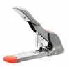 Image de Rapid hd210 agrafeuse gris 23633700