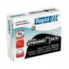 Image de Rapid superstrong agrafes 26 8+ x1000 24861600