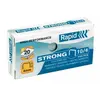 Image de Rapid strong agrafes 10 4 mm x1000 24870800