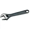 Image de Bahco CLÃ Ã MOLETTE 4 1/4, BRUNIE, MAX. 13MM, NON EMBAL. - 8069 IP