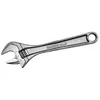 Image de Bahco CLÃ Ã MOLETTE 18, CHROMÃE, MAX. 53MM - 8075 C