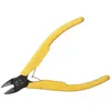 Image de BAHCO Outils de coupe diagonale Ã  tÃªte ovale Bahco