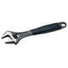 Image de Bahco CLÃ Ã MOL. 10, BRUNIE, MAX. 33MM, MÃCHOIRE RÃVERSIBLE - 9072 P