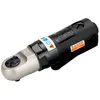 Image de Bahco Pneum.-Mini Cliquet 1/4 30 Nm 6,3 Bar