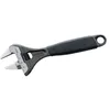 Image de Bahco CLÃ Ã MOLETTE 6, BRUNIE, MAX. 32MM, MINCE - 9029-T