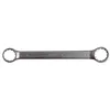 Image de Bahco ClÃ© polygonale double, droite - 4M-24-26