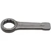 Image de Bahco CLÃ POLYGONALE Ã CHOCS,12PANS, 24MM - 7444SG-M-24