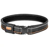 Image de Ceinture réglable à dégagement rapide 118 cm 4750-QRFB-1 Bahco