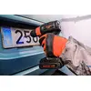 Image de Perceuse Bahco BCL33D1; 18 V (sans batterie et chargeur)