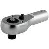 Image de Insert Ã  cliquet Bahco 8955N/A; 3/4