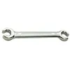 Image de Bahco CLÃ POLYGONALE DOUBLE OUVERTE, 12PANS, ANGLE 15Â°, 12 X 13MM - 1949M-12-13