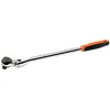 Image de Bahco CLIQUET RÃVERSIBLE ARTICULÃ 3/8, 60 DENTS - 7710