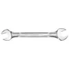 Image de Bahco CLÃ PLATE, EN ANGLE 15Â°, 10 X 11MM - 6M-10-11