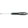 Image de Bahco TOURNEVIS ERGO, TX-5, 197MM - BE-8905