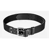 Image de Ceinture en cuir Bahco 4750-HDLB-1 pour usage intensif 1330x4x50mm