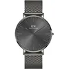 Image de Daniel Wellington Montre Seul Le Temps Homme Daniel Wellington Classique Cod. Dw00100630 Daniel Wellington