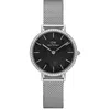 Image de Daniel Wellington Ladies Watch Daniel Wellington Dw00100661, Quartz, 28mm, 3atm