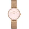 Image de Ladies Watch Daniel Wellington Dw00100663, Quartz, 28mm, 3atm
